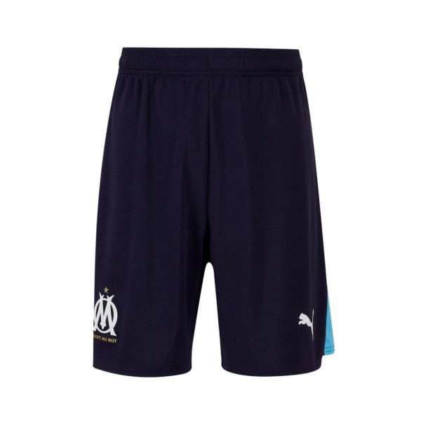 Pantalones Marsella 2ª 2025/26